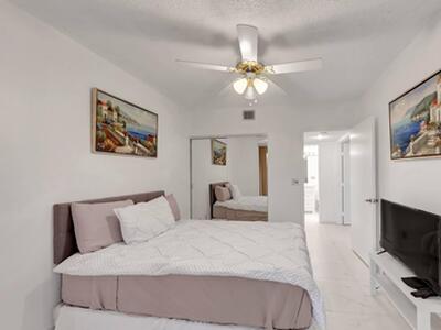 7844 La Mirada Drive, Boca Raton, FL 33433