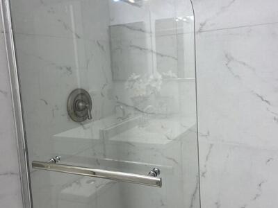 7844 La Mirada Drive, Boca Raton, FL 33433