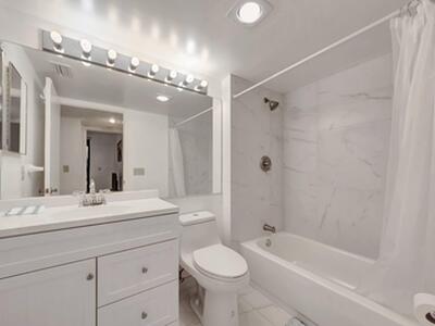 7844 La Mirada Drive, Boca Raton, FL 33433