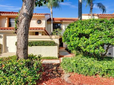 7844 La Mirada Drive, Boca Raton, FL 33433