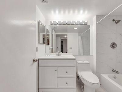 7844 La Mirada Drive, Boca Raton, FL 33433