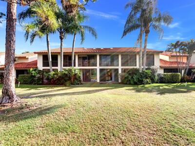 7844 La Mirada Drive, Boca Raton, FL 33433