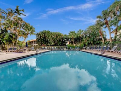 7844 La Mirada Drive, Boca Raton, FL 33433