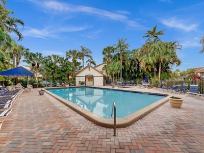 7844 La Mirada Drive, Boca Raton, FL 33433