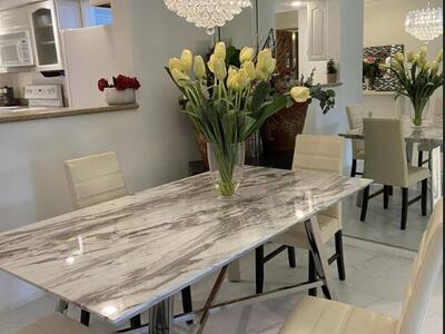 7844 La Mirada Drive, Boca Raton, FL 33433