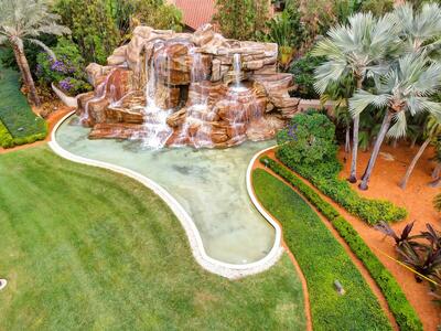 7844 La Mirada Drive, Boca Raton, FL 33433