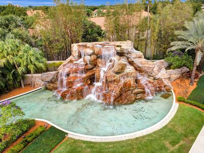 7844 La Mirada Drive, Boca Raton, FL 33433