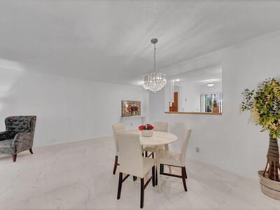 7844 La Mirada Drive, Boca Raton, FL 33433