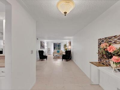 7844 La Mirada Drive, Boca Raton, FL 33433