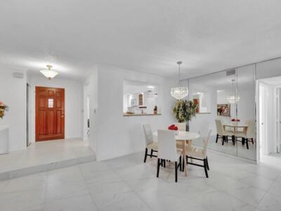 7844 La Mirada Drive, Boca Raton, FL 33433