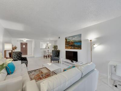 7844 La Mirada Drive, Boca Raton, FL 33433