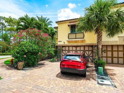 15820 Binks Pointe Terrace