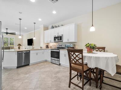 15820 Binks Pointe Terrace, Wellington, FL 33414