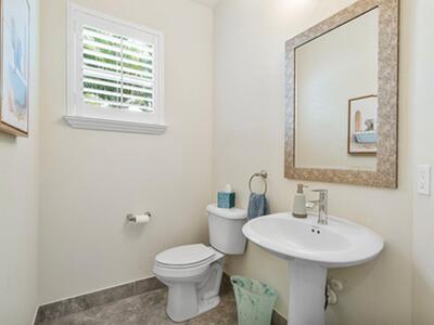 15820 Binks Pointe Terrace, Wellington, FL 33414