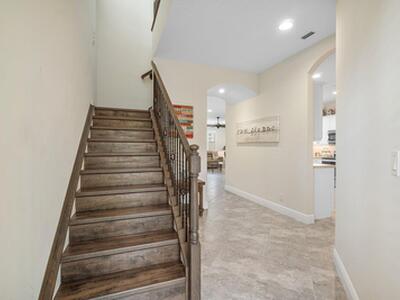 15820 Binks Pointe Terrace, Wellington, FL 33414