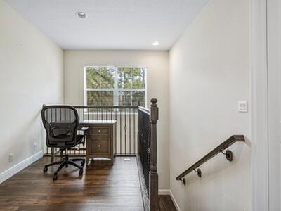 15820 Binks Pointe Terrace, Wellington, FL 33414