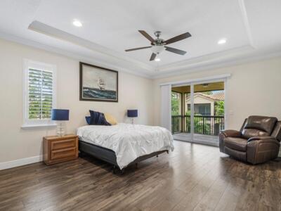 15820 Binks Pointe Terrace, Wellington, FL 33414