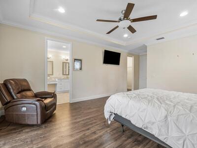 15820 Binks Pointe Terrace, Wellington, FL 33414