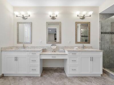 15820 Binks Pointe Terrace, Wellington, FL 33414