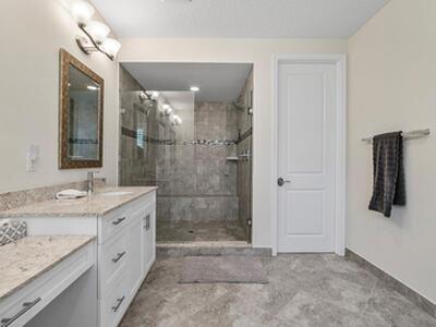 15820 Binks Pointe Terrace, Wellington, FL 33414