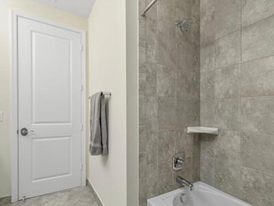 15820 Binks Pointe Terrace, Wellington, FL 33414