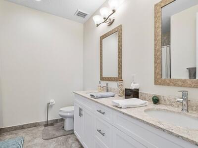 15820 Binks Pointe Terrace, Wellington, FL 33414