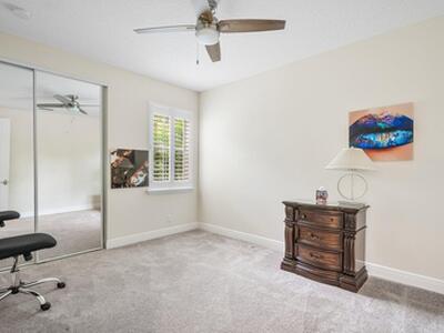 15820 Binks Pointe Terrace, Wellington, FL 33414