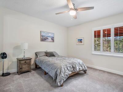 15820 Binks Pointe Terrace, Wellington, FL 33414