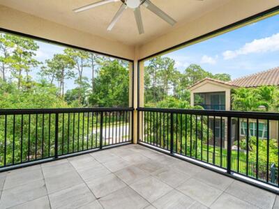 15820 Binks Pointe Terrace, Wellington, FL 33414