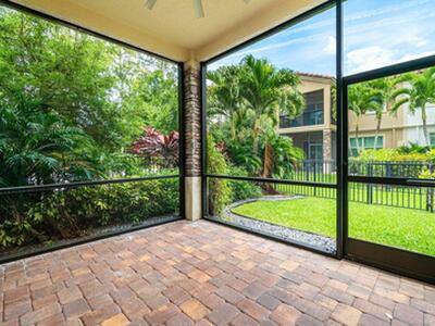 15820 Binks Pointe Terrace, Wellington, FL 33414