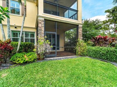 15820 Binks Pointe Terrace, Wellington, FL 33414