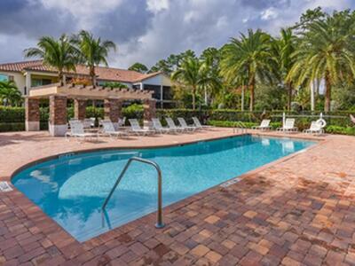 15820 Binks Pointe Terrace, Wellington, FL 33414