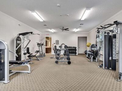 15820 Binks Pointe Terrace, Wellington, FL 33414