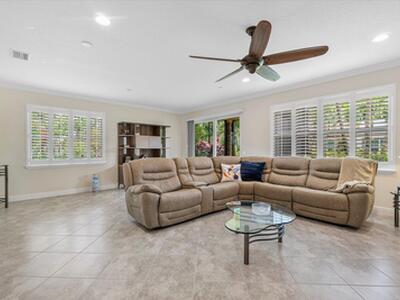 15820 Binks Pointe Terrace, Wellington, FL 33414