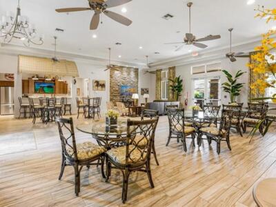 15820 Binks Pointe Terrace, Wellington, FL 33414