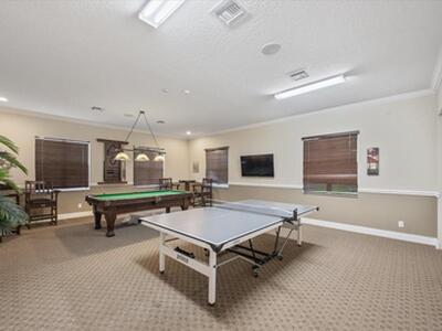 15820 Binks Pointe Terrace, Wellington, FL 33414