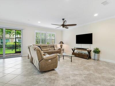 15820 Binks Pointe Terrace, Wellington, FL 33414