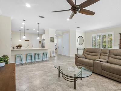 15820 Binks Pointe Terrace, Wellington, FL 33414