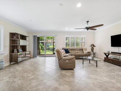 15820 Binks Pointe Terrace, Wellington, FL 33414