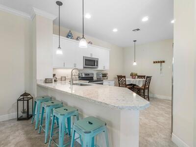 15820 Binks Pointe Terrace, Wellington, FL 33414