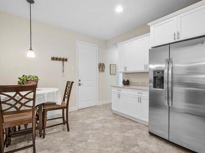 15820 Binks Pointe Terrace, Wellington, FL 33414