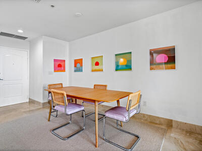 801 S Olive Avenue, West Palm Beach, FL 33401