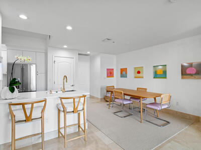 801 S Olive Avenue, West Palm Beach, FL 33401