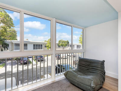 6515 Bay Club Drive, Fort Lauderdale, FL 33308