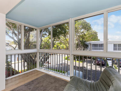 6515 Bay Club Drive, Fort Lauderdale, FL 33308