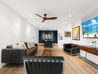 6515 Bay Club Drive, Fort Lauderdale, FL 33308