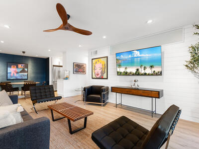 6515 Bay Club Drive, Fort Lauderdale, FL 33308