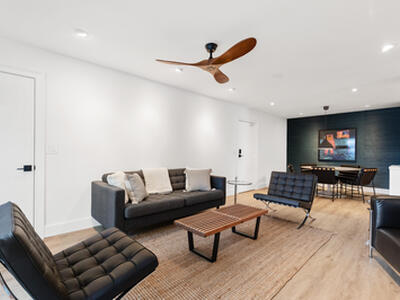 6515 Bay Club Drive, Fort Lauderdale, FL 33308