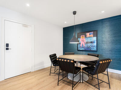 6515 Bay Club Drive, Fort Lauderdale, FL 33308