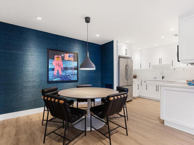 6515 Bay Club Drive, Fort Lauderdale, FL 33308